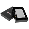 Зажигалка Zippo Lossproof W/Loop & Lanyard