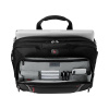 Портфель для ноутбука 15'' WENGER