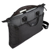 Мягкая сумка Altmont™ 3.0 для компьютера с диагональю 15,6 VICTORINOX