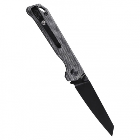 Складной нож Kizer Begleiter Mini