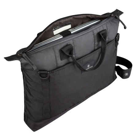 Мягкая сумка Altmont™ 3.0 для компьютера с диагональю 15,6 VICTORINOX