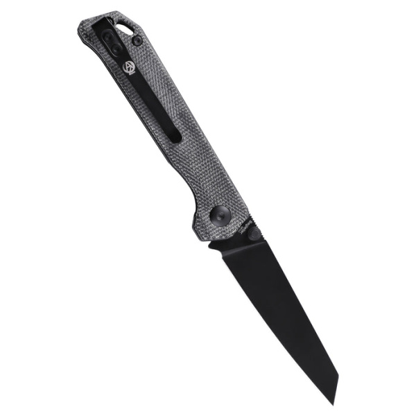 Складной нож Kizer Begleiter Mini