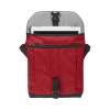 Сумка наплечная VICTORINOX Altmont Original Flapover Digital Bag 606753