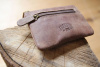 Ключница KLONDIKE «Tom» KD1001-02