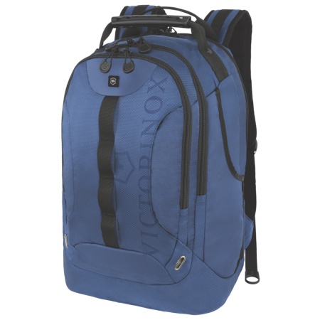Рюкзак VX Sport Trooper 16'', VICTORINOX