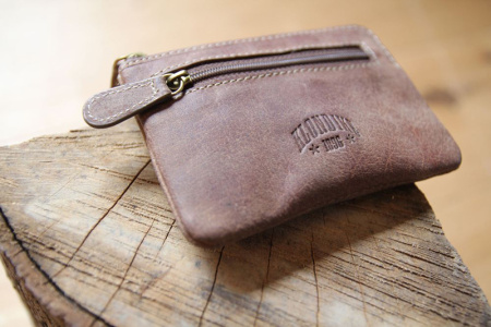 Ключница KLONDIKE «Tom» KD1001-02