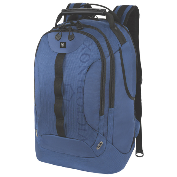 Рюкзак VX Sport Trooper 16'', VICTORINOX