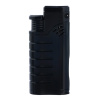 Зажигалка S.Quire газовая FL097- Black