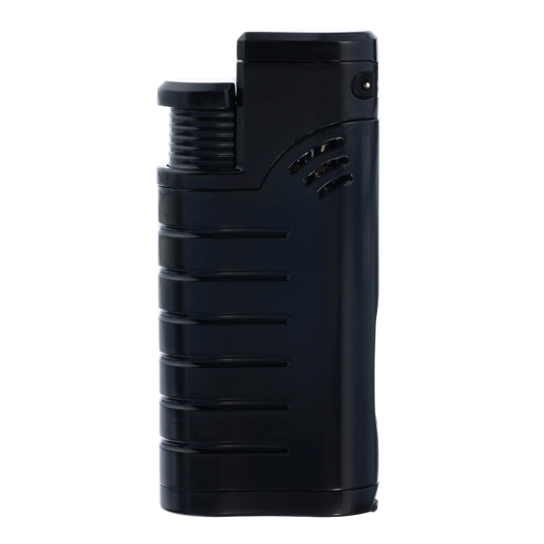 Зажигалка S.Quire газовая FL097- Black