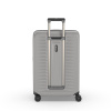 Чемодан VICTORINOX Airox Advanced 653137