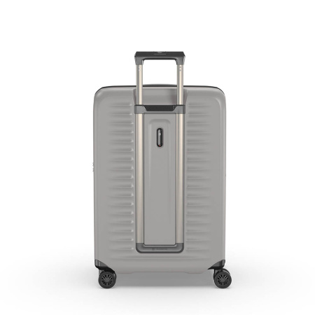 Чемодан VICTORINOX Airox Advanced 653137