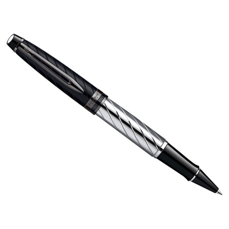 Ручка-роллер Waterman Expert Precious CT