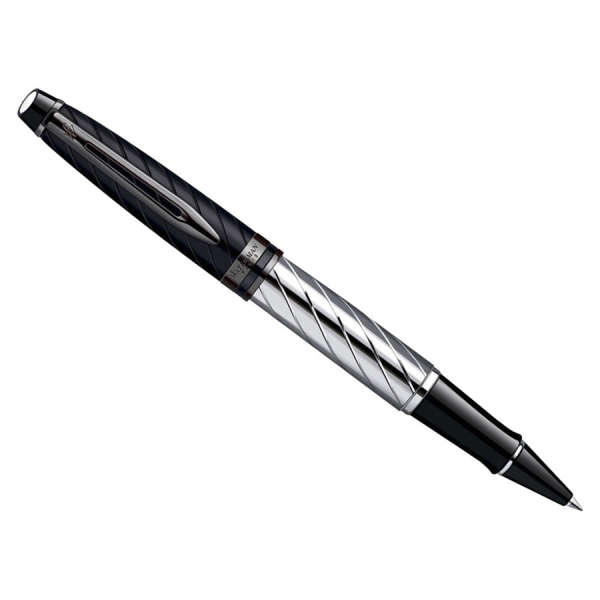 Ручка-роллер Waterman Expert Precious CT