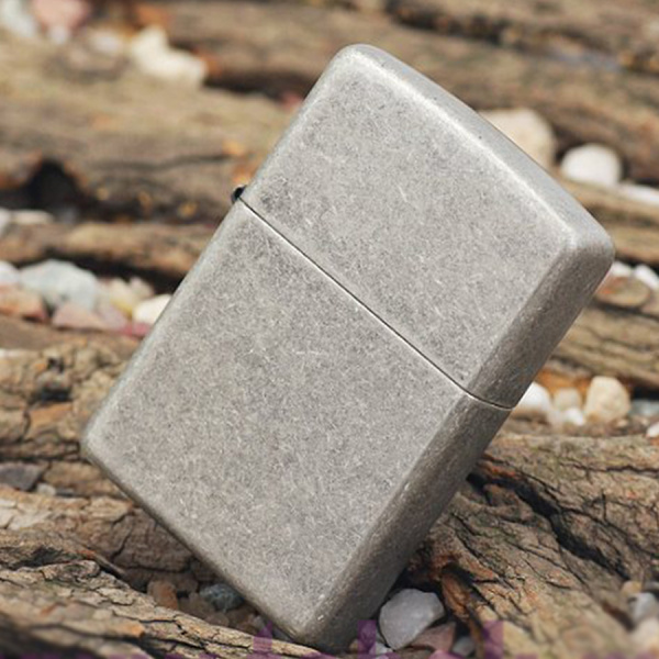 Зажигалка Zippo