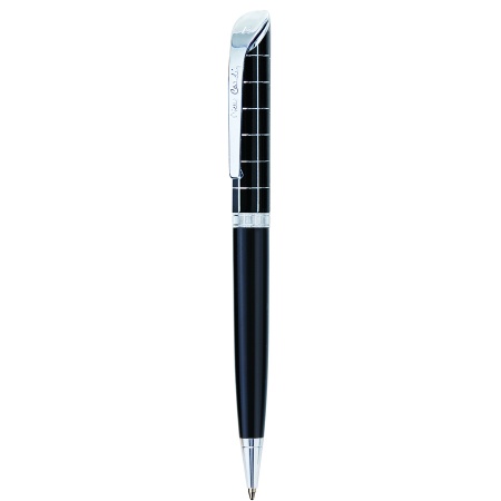 Шариковая ручка Pierre Cardin GAMME