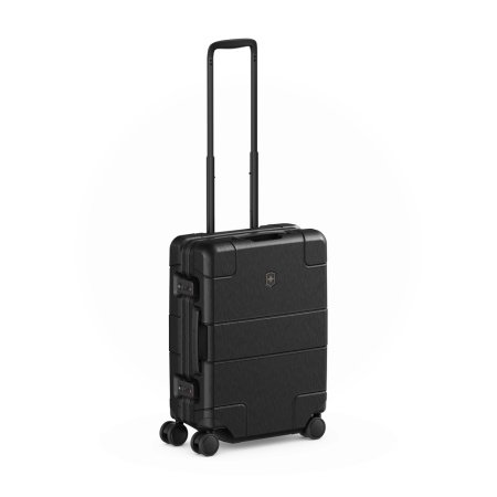 Чемодан VICTORINOX Lexicon Framed 610535