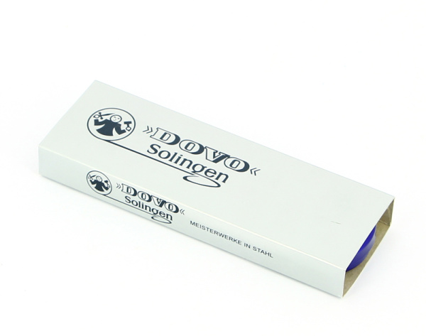 Бритва опасная Dovo 1885680