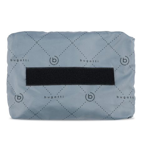 Несессер BUGATTI Blanc Delight 49451301