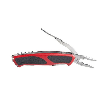 Складной нож VICTORINOX RangerGrip 74