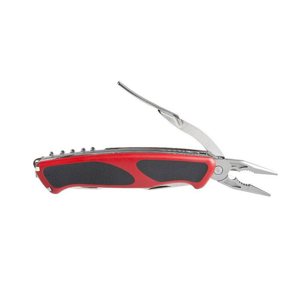 Складной нож VICTORINOX RangerGrip 74