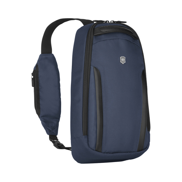 Рюкзак на одно плечо VICTORINOX Altmont Professional Tablet Sling 653281
