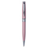 Шариковая ручка Pierre Cardin Secret - Business Pink