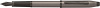 Перьевая ручка Cross Century II Gunmetal Gray