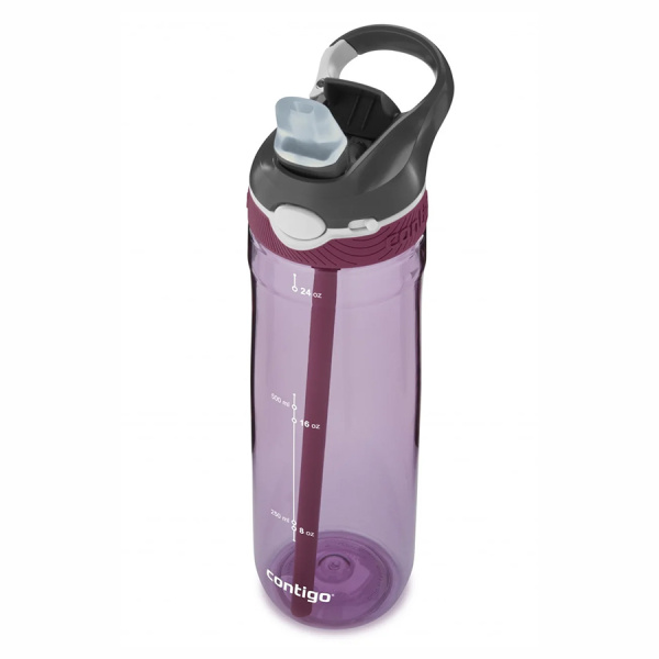 Бутылка для воды Ashland 24 oz Passionfruit (720 мл)