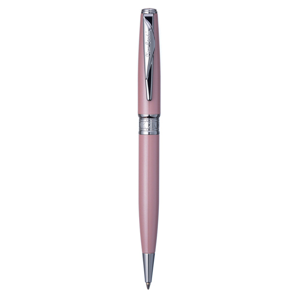 Шариковая ручка Pierre Cardin Secret - Business Pink