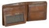 Портмоне BUGATTI Domus 49322907