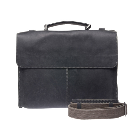 Портфель KLONDIKE Native KD1131-01