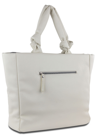 Сумка-шоппер BUGATTI Cara 49615240