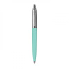 Ручка шариковая Parker Jotter Originals Mint 331C M