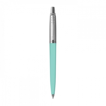 Ручка шариковая Parker Jotter Originals Mint 331C M