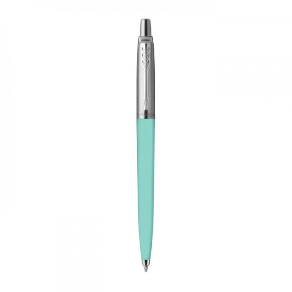 Ручка шариковая Parker Jotter Originals Mint 331C M