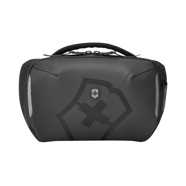Рюкзак с одним плечевым ремнём VICTORINOX Touring 2.0 612128