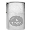 Зажигалка Zippo made in USA