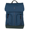 Рюкзак Altmont Classic Flapover Laptop Backpack 15'', VICTORINOX