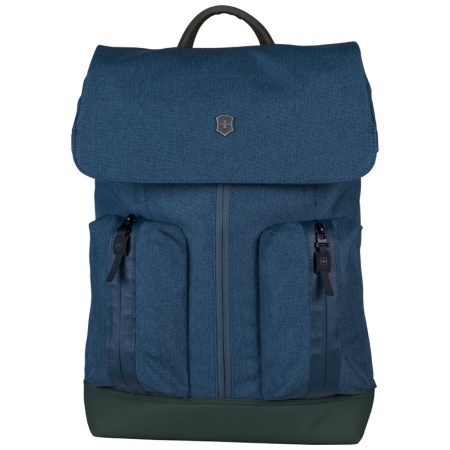 Рюкзак Altmont Classic Flapover Laptop Backpack 15'', VICTORINOX