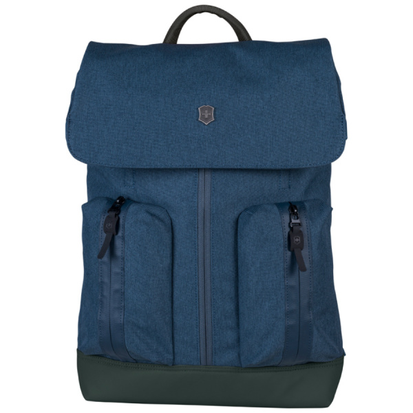 Рюкзак Altmont Classic Flapover Laptop Backpack 15'', VICTORINOX