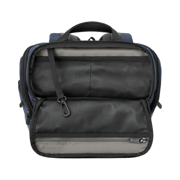 Рюкзак VICTORINOX Altmont Professional Fliptop Laptop Backpack 15'' 653287