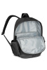 Рюкзак мужской BUGATTI КЛАССИКА | BASIC 49245201