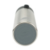 Термокружка Stinger HD-500-35