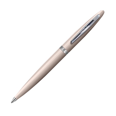 Шариковая ручка Pierre Cardin Capre - Beige