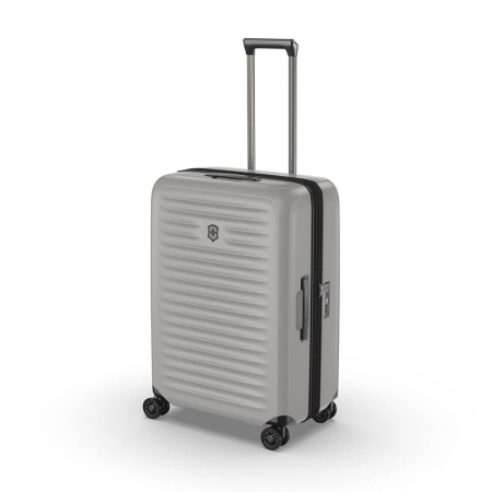 Чемодан VICTORINOX Airox Advanced 653137