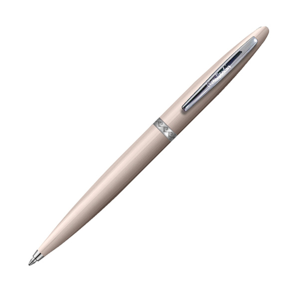 Шариковая ручка Pierre Cardin Capre - Beige