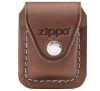 Чехол для зажигалки Zippo