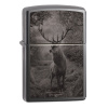 Зажигалка Zippo Classic