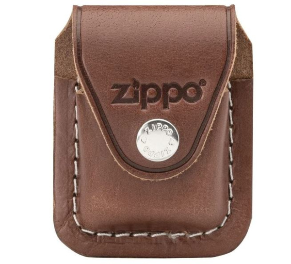 Чехол для зажигалки Zippo