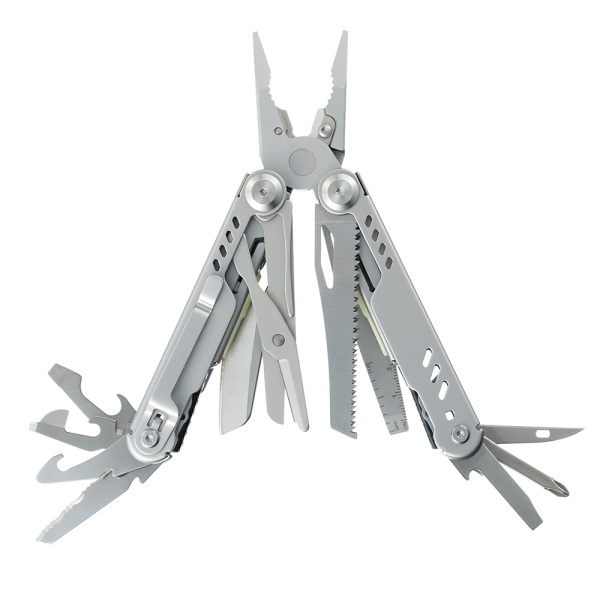 Мультитул Stinger MT-GHK23-2A